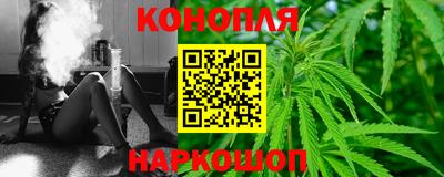 мяу мяу мука Будённовск