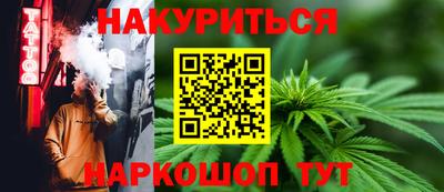 MDMA Premium VHQ Бугуруслан