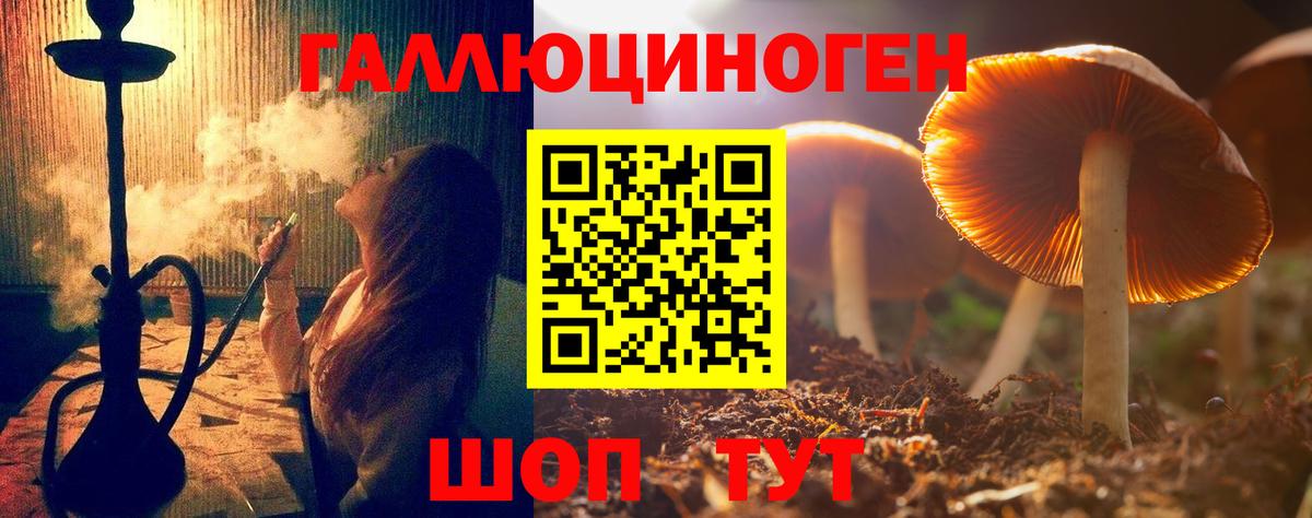 Псилоцибиновые грибы мухоморы Рассказово